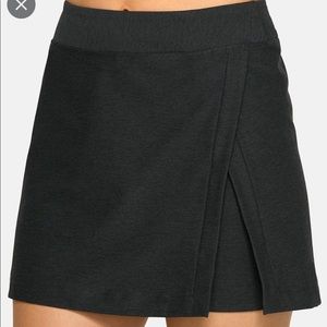 Outdoor Voices Court Skort